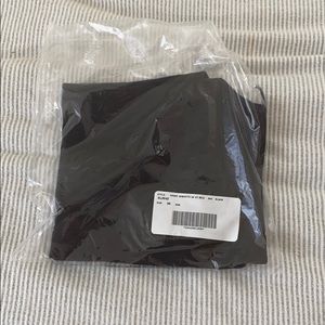 Ruby Ribbon Sport Demiette w/XY 38